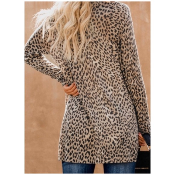 🐆⭐️HP⭐️🐅ONLY L Left! Hey All You Cool Cats! - Picture 2 of 7